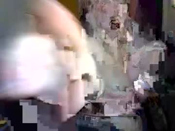 Ariaaah Chaturbate stream image from March 05, 2026