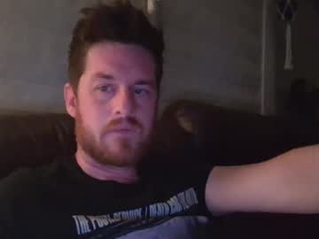 Bake66999 Chaturbate stream image from March 05, 2026