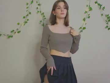 Blush_And_Breathe Chaturbate stream image from March 05, 2026