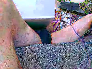 C78m Chaturbate stream image from March 05, 2026