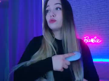 _Crazybee_ Chaturbate stream image from March 05, 2026