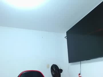 Dante_Lord Chaturbate stream image from March 05, 2026
