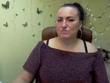 Dianamgg Chaturbate stream image from March 05, 2026