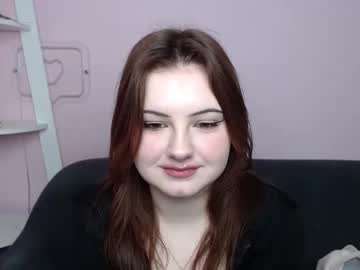 Dominikaak Chaturbate stream image from March 05, 2026