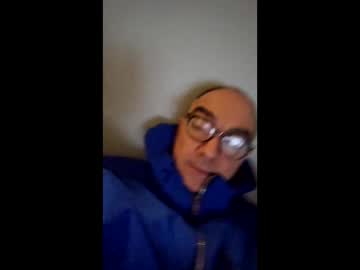 Edwardh1978 Chaturbate stream image from March 05, 2026