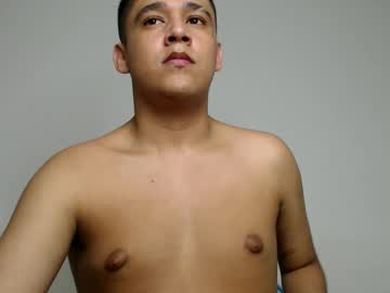 Elandor__79876 Chaturbate stream image from March 05, 2026