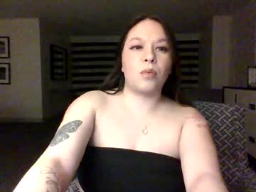 Exoticnaughtycouple Chaturbate stream image from March 05, 2026