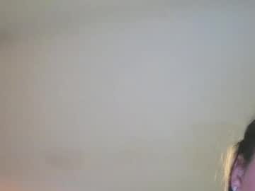 Fiercenymph609 Chaturbate stream image from March 05, 2026