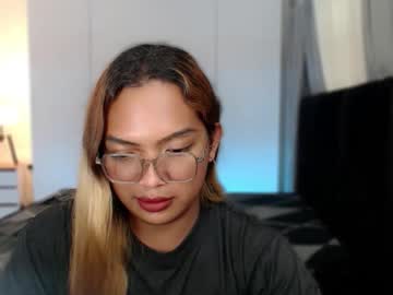 Fitfemme_Anna Chaturbate stream image from March 05, 2026