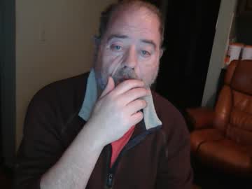 Gavineverett3 Chaturbate stream image from March 05, 2026