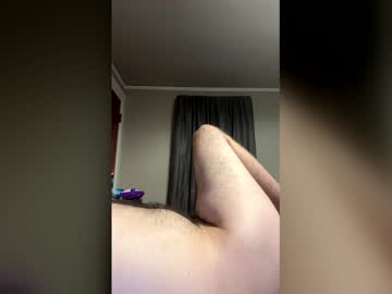 Hardy8987 Chaturbate stream image from March 05, 2026