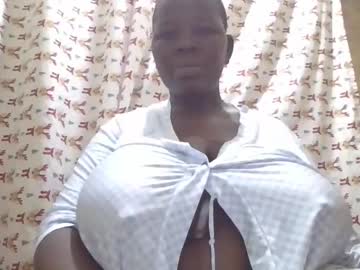 Hot_Alynn Chaturbate stream image from March 05, 2026