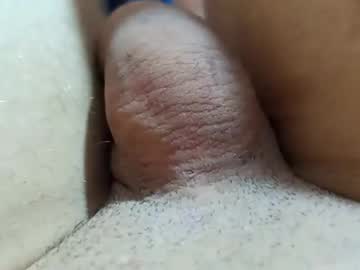 Hot_Boy_Sream Chaturbate stream image from March 05, 2026