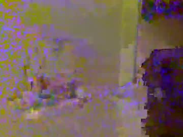Hotjox Chaturbate stream image from March 05, 2026