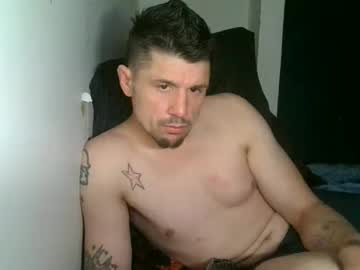 Hydeside87 Chaturbate stream image from March 05, 2026