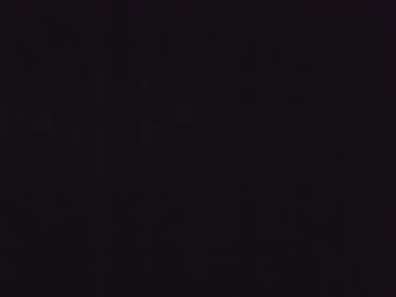 Islaysince97 Chaturbate stream image from March 05, 2026