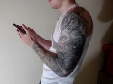 Kennerfox77 Chaturbate stream image from March 05, 2026