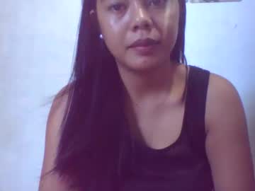 Lady_Krisha Chaturbate stream image from March 05, 2026