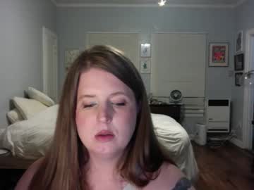 Leftyeden Chaturbate stream image from March 05, 2026