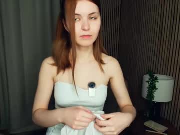 Leylamora Chaturbate stream image from March 05, 2026