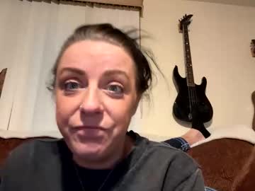 Lilm54 Chaturbate stream image from March 05, 2026