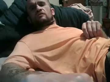 Quinlandamian722672 Chaturbate stream image from March 05, 2026