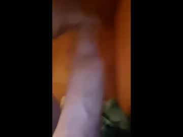Schefflerscott53 Chaturbate stream image from March 05, 2026