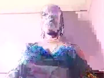 Sweet_Aaliya Chaturbate stream image from March 05, 2026