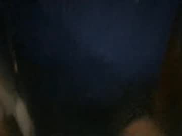 Yesyesf32 Chaturbate stream image from March 05, 2026