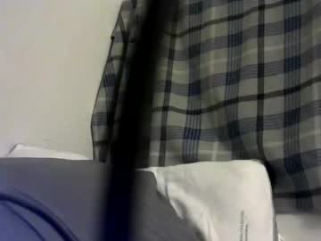 Alamorgoddy Chaturbate stream image from March 05, 2026