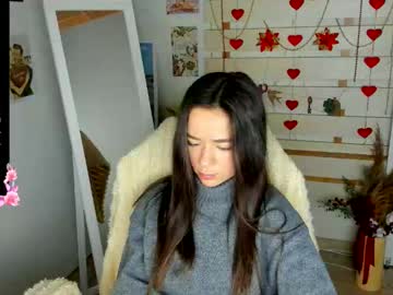 Allana_Dream Chaturbate stream image from March 05, 2026