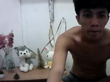 Andrew_Fucker69 Chaturbate stream image from March 05, 2026