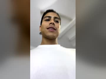 Angelo000000000000000x Chaturbate stream image from March 05, 2026