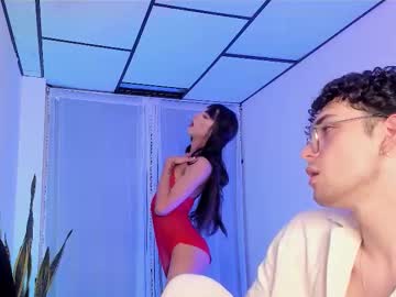 Arisunshine77 Chaturbate stream image from March 05, 2026