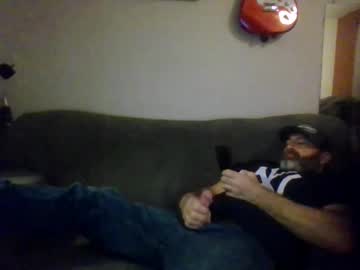 Bater420360 Chaturbate stream image from March 05, 2026