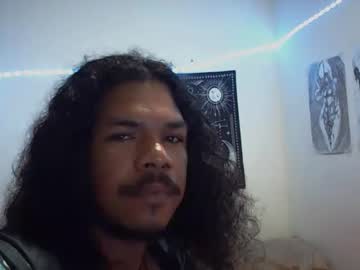 Blackphylosofy Chaturbate stream image from March 05, 2026