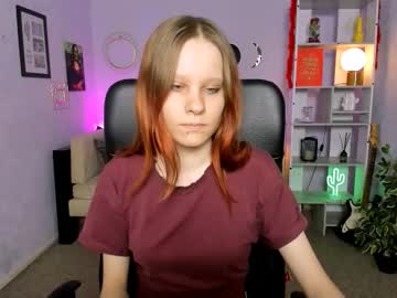 Cassandra_Nik Chaturbate stream image from March 05, 2026