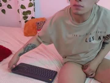 Dayanddesire Chaturbate stream image from March 05, 2026