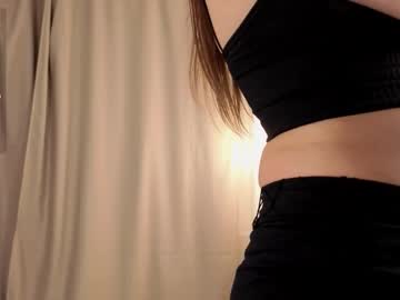 Dessiemaletta Chaturbate stream image from March 05, 2026