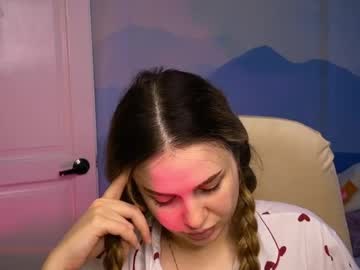 Fairyilona Chaturbate stream image from March 05, 2026