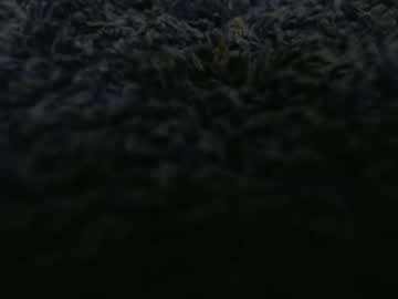 Fuzzzman Chaturbate stream image from March 05, 2026