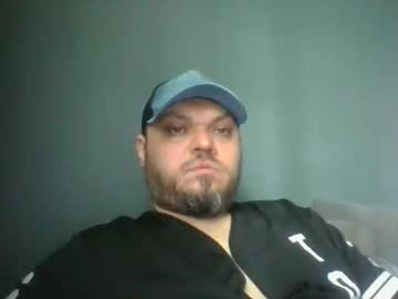 Glusgan Chaturbate stream image from March 05, 2026