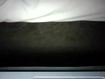 Gowiththeflow37 Chaturbate stream image from March 05, 2026
