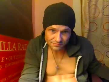 Hastis123 Chaturbate stream image from March 05, 2026