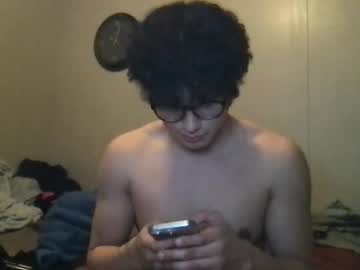 Hyunluv Chaturbate stream image from March 05, 2026
