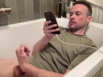 Inakxit3 Chaturbate stream image from March 05, 2026