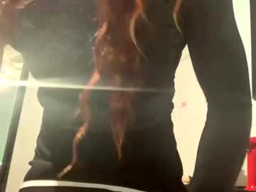 Jadedrose88 Chaturbate stream image from March 05, 2026