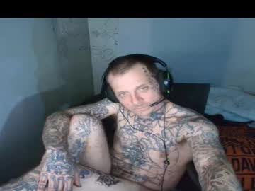 Jake265897 Chaturbate stream image from March 05, 2026