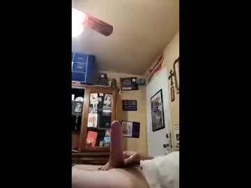 Joel21t21868737 Chaturbate stream image from March 05, 2026