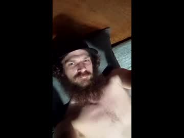 Johnnydeep6996 Chaturbate stream image from March 05, 2026